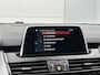 BMW 2-Serie Active Tourer 216i Executive (NAVIGATIE, PARKEERSENSOREN, LED, STUURBEDIENING, GOED ONDERHOUDEN)