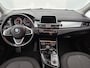 BMW 2-Serie Active Tourer 216i Executive (NAVIGATIE, PARKEERSENSOREN, LED, STUURBEDIENING, GOED ONDERHOUDEN)