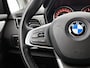 BMW 2-Serie Active Tourer 216i Executive (NAVIGATIE, PARKEERSENSOREN, LED, STUURBEDIENING, GOED ONDERHOUDEN)