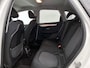 BMW 2-Serie Active Tourer 216i Executive (NAVIGATIE, PARKEERSENSOREN, LED, STUURBEDIENING, GOED ONDERHOUDEN)