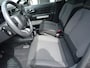 Citroën C3 1.2 PureTech S&S Feel