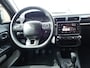 Citroën C3 1.2 PureTech S&S Feel