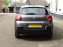Citroën C3 1.2 PureTech S&S Feel
