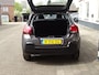 Citroën C3 1.2 PureTech S&S Feel