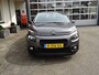 Citroën C3 1.2 PureTech S&S Feel