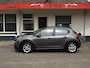 Citroën C3 1.2 PureTech S&S Feel