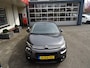 Citroën C3 1.2 PureTech S&S Feel