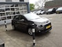 Citroën C3 1.2 PureTech S&S Feel