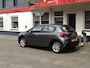 Citroën C3 1.2 PureTech S&S Feel