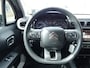 Citroën C3 1.2 PureTech S&S Feel