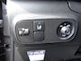 Citroën C3 1.2 PureTech S&S Feel