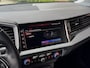 Audi A1 Sportback 25 TFSI 2X S-LINE TWO-TONE NAVI DIGI-DASH APPLE-CARPLAY LED LMV PDC