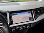 Audi A1 Sportback 25 TFSI 2X S-LINE TWO-TONE NAVI DIGI-DASH APPLE-CARPLAY LED LMV PDC