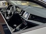 Audi A1 Sportback 25 TFSI 2X S-LINE TWO-TONE NAVI DIGI-DASH APPLE-CARPLAY LED LMV PDC