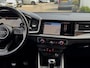Audi A1 Sportback 25 TFSI 2X S-LINE TWO-TONE NAVI DIGI-DASH APPLE-CARPLAY LED LMV PDC