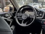 Audi A1 Sportback 25 TFSI 2X S-LINE TWO-TONE NAVI DIGI-DASH APPLE-CARPLAY LED LMV PDC
