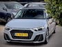 Audi A1 Sportback 25 TFSI 2X S-LINE TWO-TONE NAVI DIGI-DASH APPLE-CARPLAY LED LMV PDC