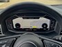 Audi A1 Sportback 25 TFSI 2X S-LINE TWO-TONE NAVI DIGI-DASH APPLE-CARPLAY LED LMV PDC