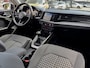 Audi A1 Sportback 25 TFSI 2X S-LINE TWO-TONE NAVI DIGI-DASH APPLE-CARPLAY LED LMV PDC