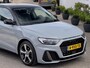 Audi A1 Sportback 25 TFSI 2X S-LINE TWO-TONE NAVI DIGI-DASH APPLE-CARPLAY LED LMV PDC