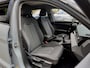 Audi A1 Sportback 25 TFSI 2X S-LINE TWO-TONE NAVI DIGI-DASH APPLE-CARPLAY LED LMV PDC
