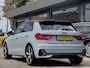 Audi A1 Sportback 25 TFSI 2X S-LINE TWO-TONE NAVI DIGI-DASH APPLE-CARPLAY LED LMV PDC