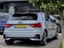 Audi A1 Sportback 25 TFSI 2X S-LINE TWO-TONE NAVI DIGI-DASH APPLE-CARPLAY LED LMV PDC