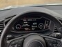 Audi A1 Sportback 25 TFSI 2X S-LINE TWO-TONE NAVI DIGI-DASH APPLE-CARPLAY LED LMV PDC