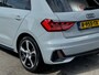 Audi A1 Sportback 25 TFSI 2X S-LINE TWO-TONE NAVI DIGI-DASH APPLE-CARPLAY LED LMV PDC