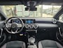 Mercedes-Benz A-klasse A 180 AMG Line | Premium | Nightpakket | Spiegelpakket | Stoelverwarming | Achteruitrijcamera | Smartphone integratie |