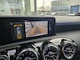 Mercedes-Benz A-klasse A 180 AMG Line | Premium | Nightpakket | Spiegelpakket | Stoelverwarming | Achteruitrijcamera | Smartphone integratie |