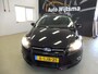 Ford Focus Wagon 1.6 TDCI ECOnetic Lease Titanium Navi | Cruise | LMV | PDC v+a | Boekjes