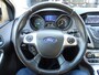 Ford Focus Wagon 1.6 TDCI ECOnetic Lease Titanium Navi | Cruise | LMV | PDC v+a | Boekjes
