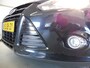 Ford Focus Wagon 1.6 TDCI ECOnetic Lease Titanium Navi | Cruise | LMV | PDC v+a | Boekjes