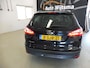 Ford Focus Wagon 1.6 TDCI ECOnetic Lease Titanium Navi | Cruise | LMV | PDC v+a | Boekjes