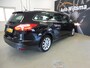 Ford Focus Wagon 1.6 TDCI ECOnetic Lease Titanium Navi | Cruise | LMV | PDC v+a | Boekjes