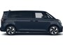 Volkswagen ID. Buzz Bedrijfswagens Pro Bulli Limited 86kWh 286pk L2 736900