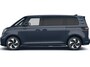 Volkswagen ID. Buzz Bedrijfswagens Pro Bulli Limited 86kWh 286pk L2 736900