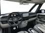 Volkswagen ID. Buzz Bedrijfswagens Pro Bulli Limited 86kWh 286pk L2 736900