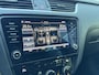 Skoda Octavia Combi 1.5 TSI 150pk DSG Sport Business Navigatie Climate Control Sportstoelen Trekhaak
