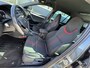 Skoda Octavia Combi 1.5 TSI 150pk DSG Sport Business Navigatie Climate Control Sportstoelen Trekhaak