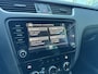 Skoda Octavia Combi 1.5 TSI 150pk DSG Sport Business Navigatie Climate Control Sportstoelen Trekhaak