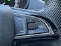 Skoda Octavia Combi 1.5 TSI 150pk DSG Sport Business Navigatie Climate Control Sportstoelen Trekhaak