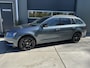 Skoda Octavia Combi 1.5 TSI 150pk DSG Sport Business Navigatie Climate Control Sportstoelen Trekhaak