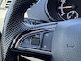 Skoda Octavia Combi 1.5 TSI 150pk DSG Sport Business Navigatie Climate Control Sportstoelen Trekhaak