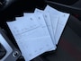 Skoda Octavia Combi 1.5 TSI 150pk DSG Sport Business Navigatie Climate Control Sportstoelen Trekhaak