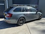 Skoda Octavia Combi 1.5 TSI 150pk DSG Sport Business Navigatie Climate Control Sportstoelen Trekhaak