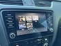 Skoda Octavia Combi 1.5 TSI 150pk DSG Sport Business Navigatie Climate Control Sportstoelen Trekhaak
