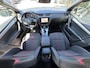 Skoda Octavia Combi 1.5 TSI 150pk DSG Sport Business Navigatie Climate Control Sportstoelen Trekhaak