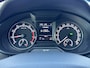 Skoda Octavia Combi 1.5 TSI 150pk DSG Sport Business Navigatie Climate Control Sportstoelen Trekhaak